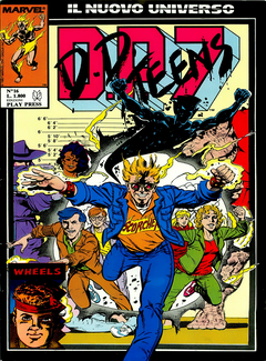 cover.png