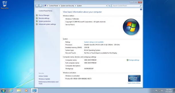 Windows 7 Ultimate SP1 1.png