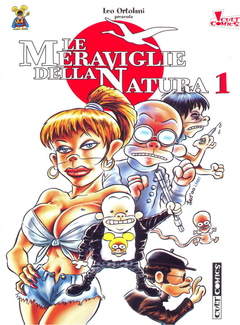 cover.png
