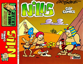 cover.png