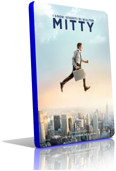 i sogni segreti di walter mitty.png