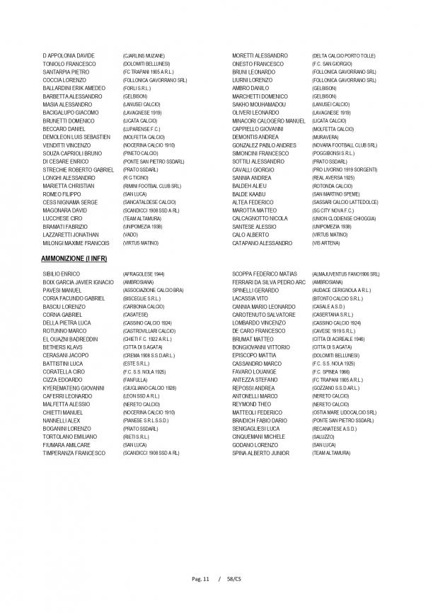 CU_58_5R-3-11 (1)_page-0009.jpg