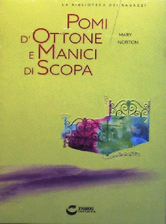 cover.png