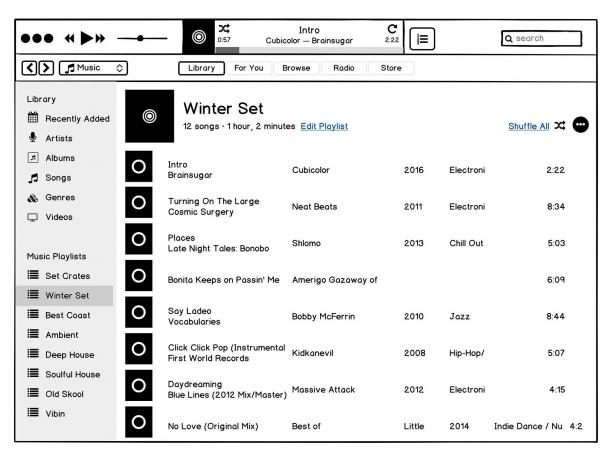 Balsamiq Wireframes screen.jpg