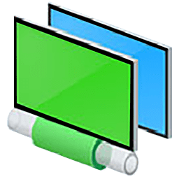 DameWare Remote Support.png