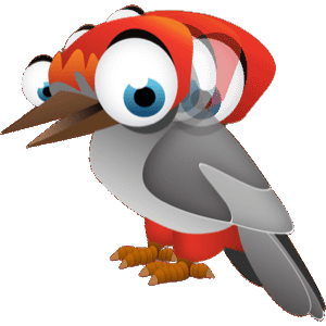 RapidClick.png