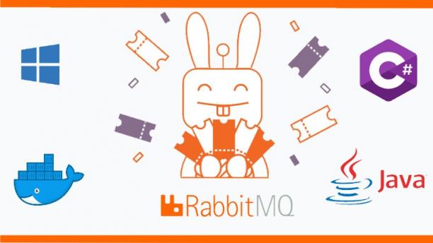 RabbitMQ and Messaging Concepts.jpg