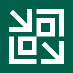 Veeam Backup and Replication.png