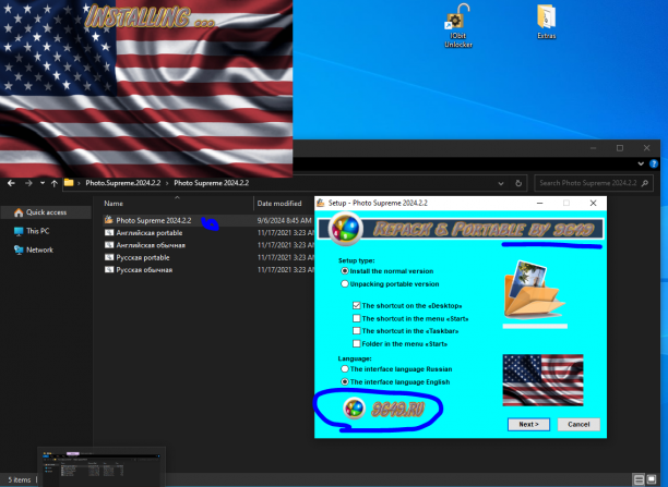 farid GR.PNG
