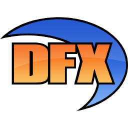 1363510324_dfx-audio-enhancer.png