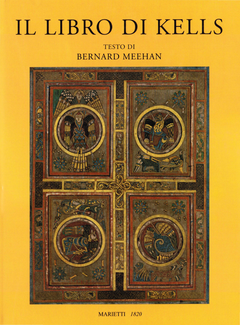 cover.png