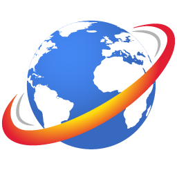 smartftp256.png