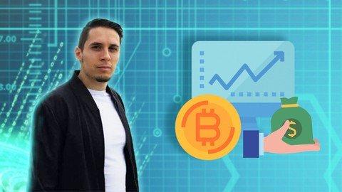 The Ultimate Guide To Financial Freedom 2020.jpg