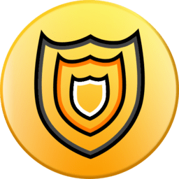Advanced System Protector.png