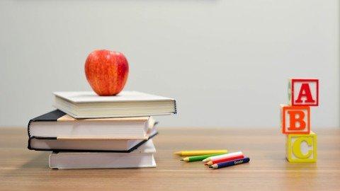 Beginner Vocabulary Words To Enhance Your English.jpg