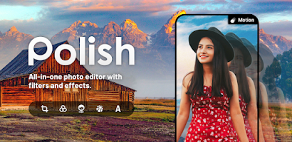 Photo Editor - Polish.png