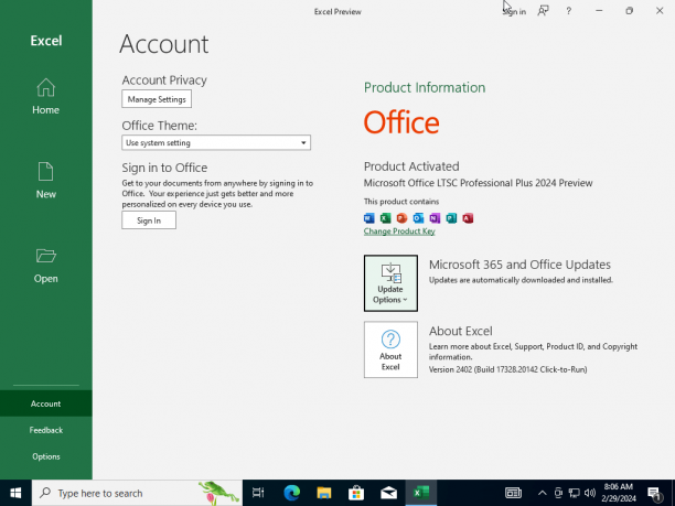 Windows 10 Pro 22H2 + office2024 sc3.png
