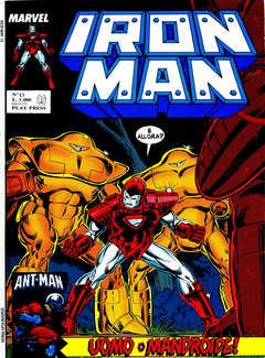 cover.png