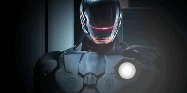 MilTac_Ban15ec.gif