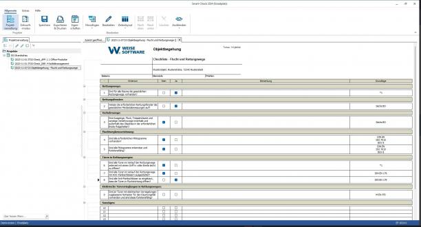Weise Software Smart-Check sc.jpg