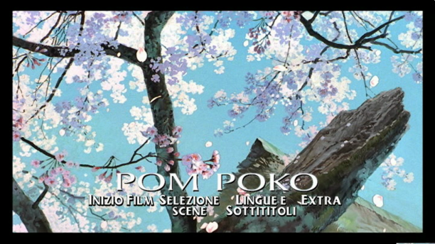 vlcsnap-2019-07-15-21h03m07s714.png