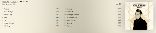 tracklist.png