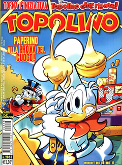 cover.png