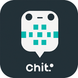 Hello Ai Chat for Chat GPT.png