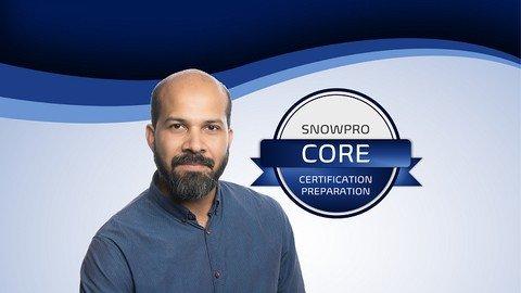 Snowpro Core Certification Preparation - Cof-C02.jpg