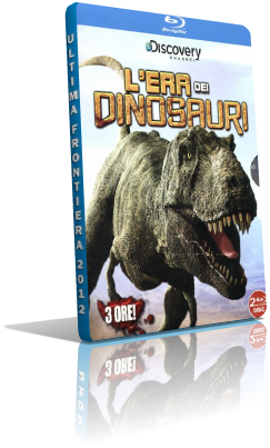 l era dei dinosauri mkv.png
