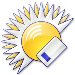 Directory Opus Pro.png