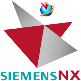 Siemens NX.png