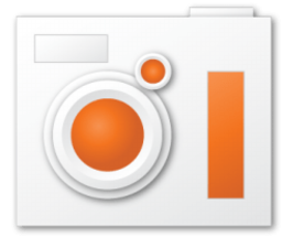 OhSoft OCam.png