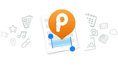 pasteapp-masthead.jpg