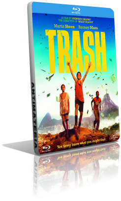 trash.png
