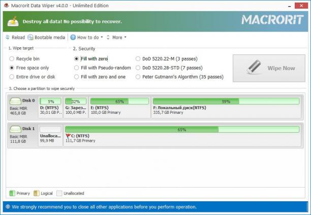 Macrorit Data Wiper screen.jpg