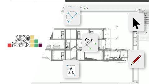 Create 2D Architectural Drawings With Sketchup Layout.jpg