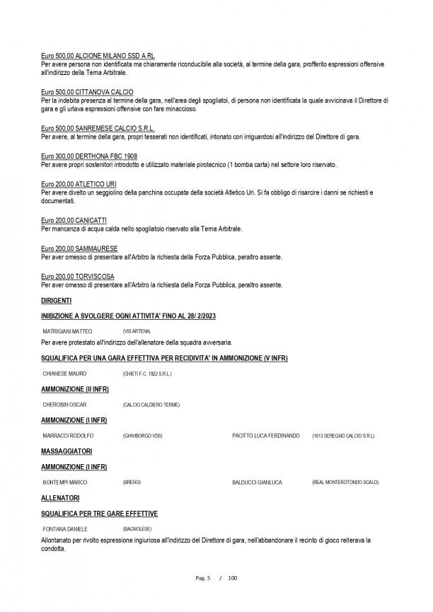 CU_100_7R-3-10_page-0003.jpg