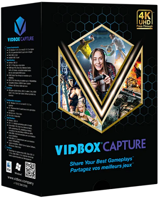 GCDK1_package_front_large.png