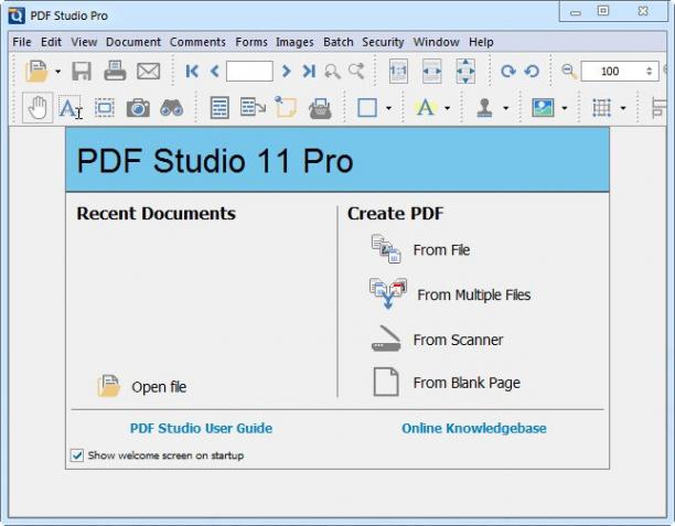 Qoppa PDF Studio Pro sc.jpg