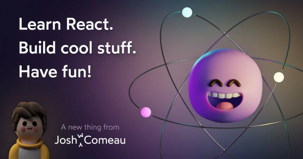 The Joy of React.png