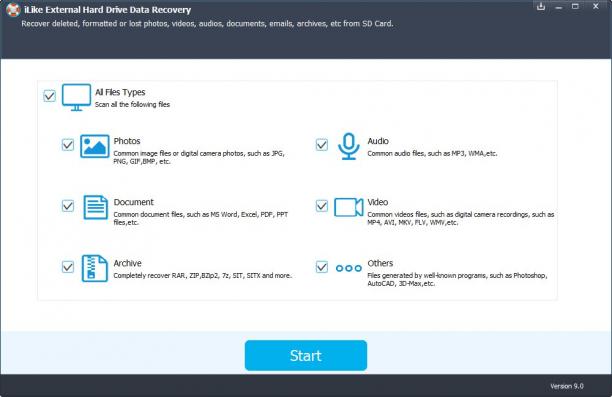 iLike External Hard Drive Data Recovery sc.jpg