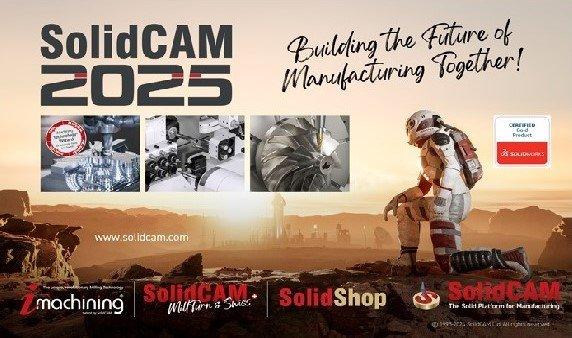 SolidCAM 2025 SP0 for Solid Edge 2020-2025.jpg