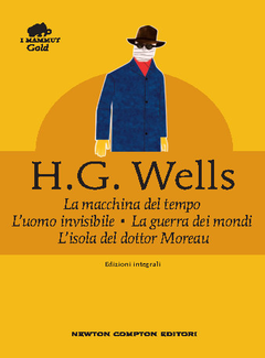 cover.png