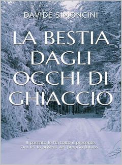 cover.png