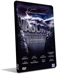 vajont.png