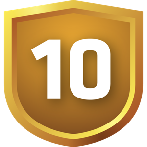 RM9qVYQ5qWexnwxg0bLOsr7YBwdj5ORW.png