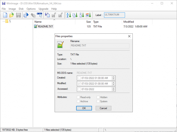 WinImage screen.png