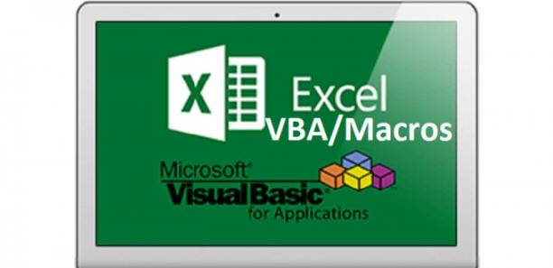 Excel VBA -Learn Visual Basic macros (Beginner to Advanced).jpg