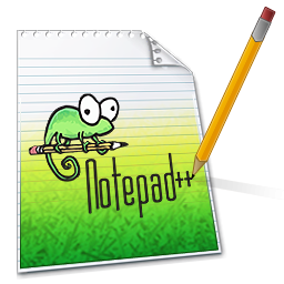 Notepad++.png